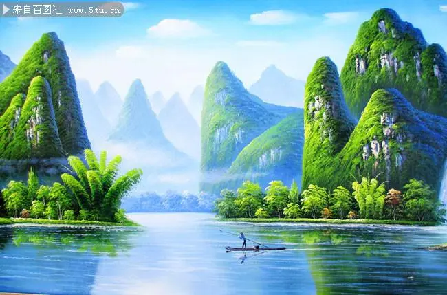 工业先进高精度
