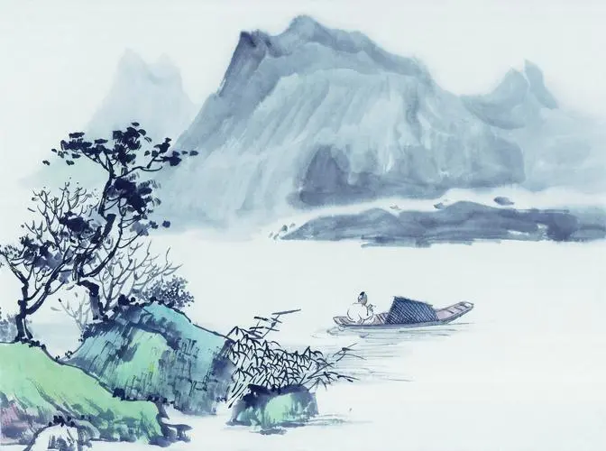 环保精密